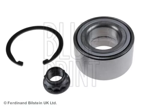 BLUE PRINT Wheel Bearing Kit (ADT38250)
