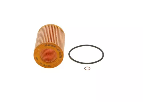 BOSCH Oil Filter (1457429308)
