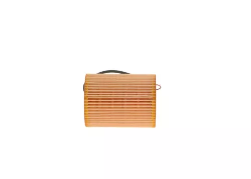 BOSCH Oil Filter (1457429308)