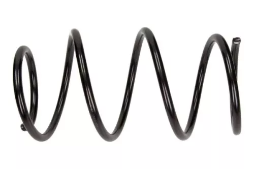 MAXGEAR Suspension Spring (60-0361)