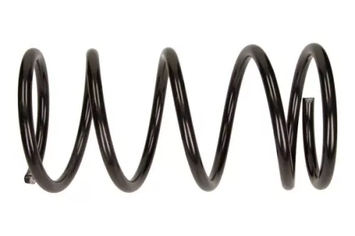 MAXGEAR Suspension Spring (60-0364)