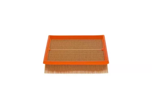 BOSCH Air Filter (F026400212)