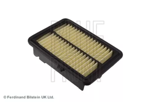 BLUE PRINT Air Filter (ADH22287)