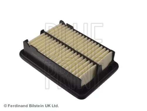 BLUE PRINT Air Filter (ADH22287)