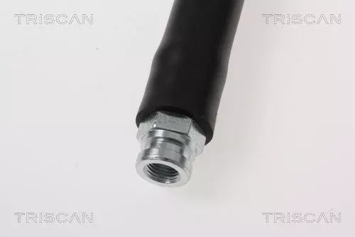 TRISCAN Brake Hose (815015134)
