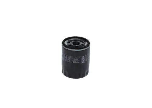 BOSCH Oil Filter (F026407027)