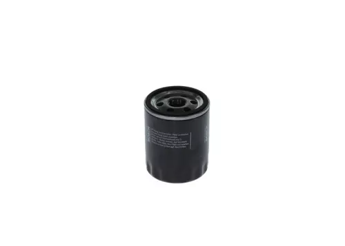 BOSCH Oil Filter (F026407027)