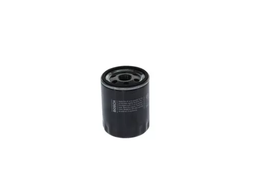 BOSCH Oil Filter (F026407027)