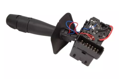MAXGEAR Steering Column Switch (50-0189)