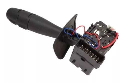 MAXGEAR Steering Column Switch (50-0190)