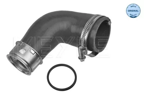 MEYLE Charge Air Hose (1000360043)