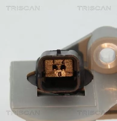 TRISCAN Sensor, crankshaft pulse (885528107)