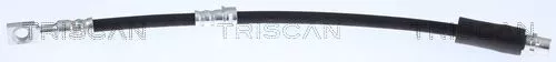 TRISCAN Brake Hose (815024123)
