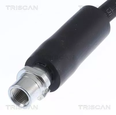 TRISCAN Brake Hose (815024123)