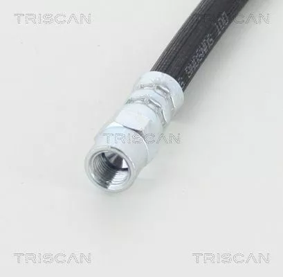 TRISCAN Brake Hose (815029107)