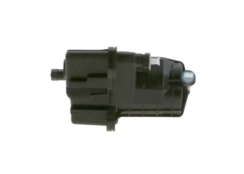 BOSCH Fuel Filter (0450907015)