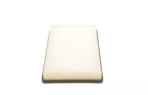 BOSCH Filter, cabin air (1987432007)
