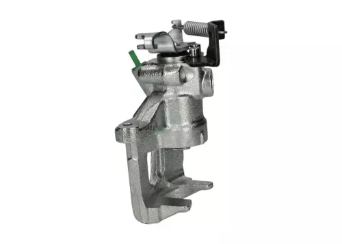 BOSCH Brake Caliper (0986134094)