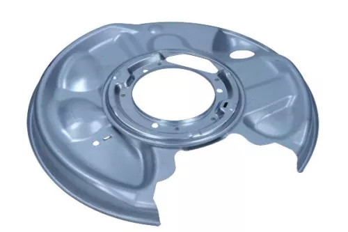 MAXGEAR Splash Guard, brake disc (19-3253)