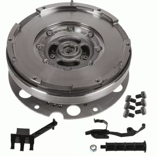 SACHS Flywheel (2294 001 965)