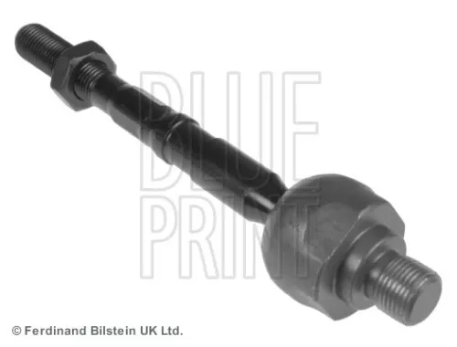 BLUE PRINT Inner Tie Rod (ADG087142)