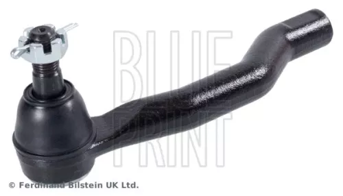BLUE PRINT Tie Rod End (ADN187195)