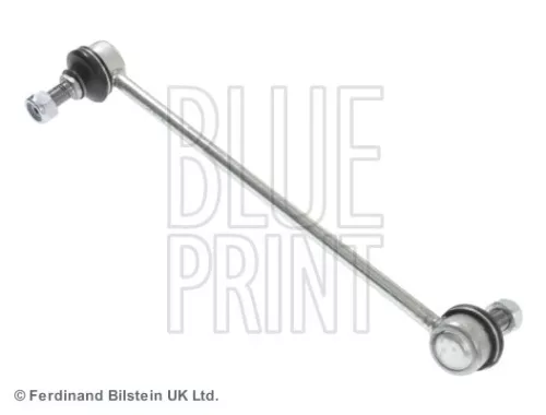 BLUE PRINT Link/Coupling Rod, stabiliser bar (ADG085107)