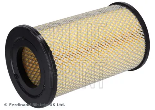 BLUE PRINT Air Filter (ADN12274)