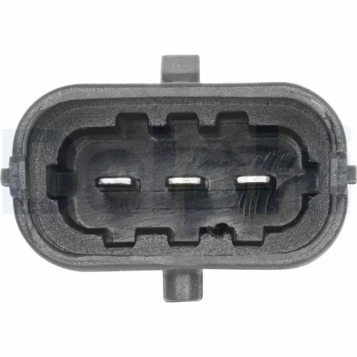 DELPHI Sensor, boost pressure (PS10154)
