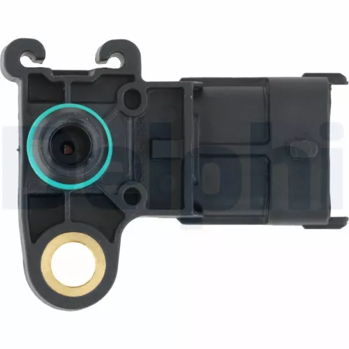 DELPHI Sensor, boost pressure (PS10154)