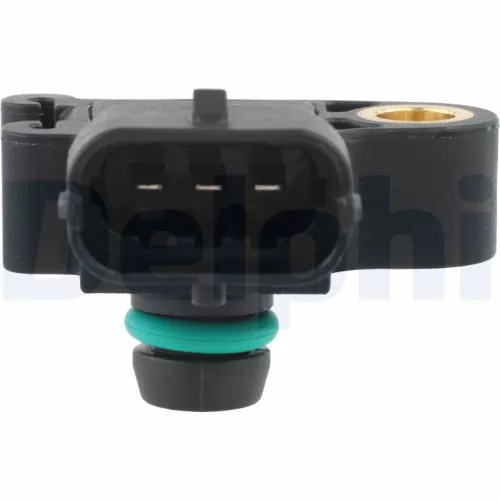 DELPHI Sensor, boost pressure (PS10154)