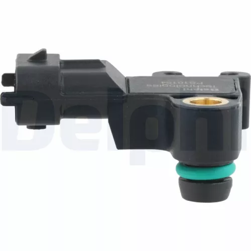 DELPHI Sensor, boost pressure (PS10154)