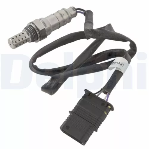 DELPHI Oxygen Sensor (ES20421-12B1)