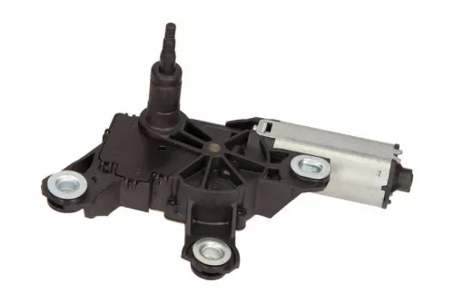 MAXGEAR Wiper Motor (57-0138)