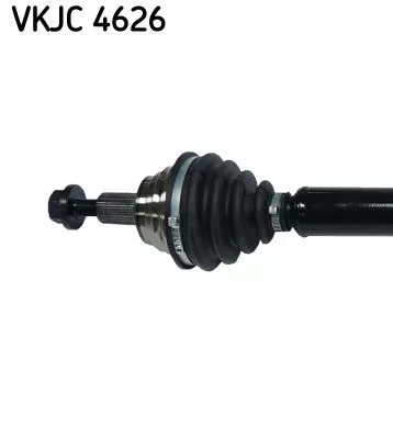 SKF Drive Shaft (VKJC4626)