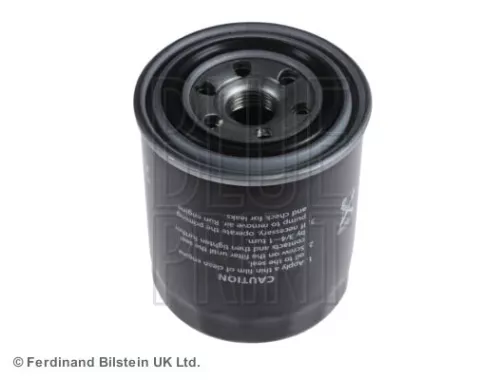 BLUE PRINT Fuel Filter (ADZ92304)