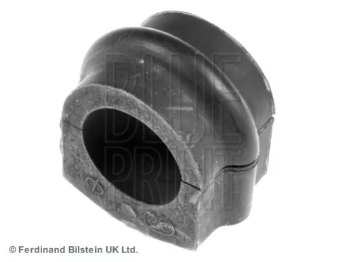 BLUE PRINT Mounting, stabiliser bar (ADN180507C)