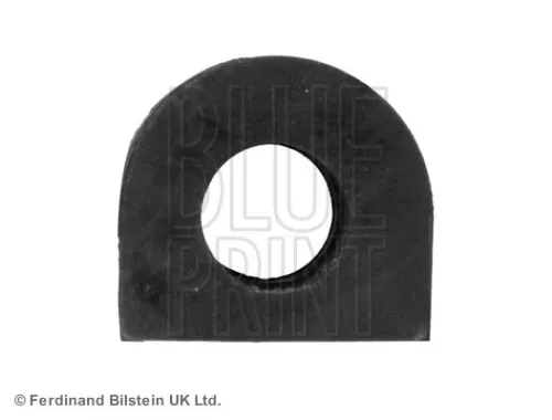 BLUE PRINT Mounting, stabiliser bar (ADN18055)