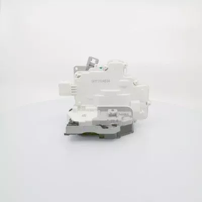 BUGIAD Door Lock (BSP24834)