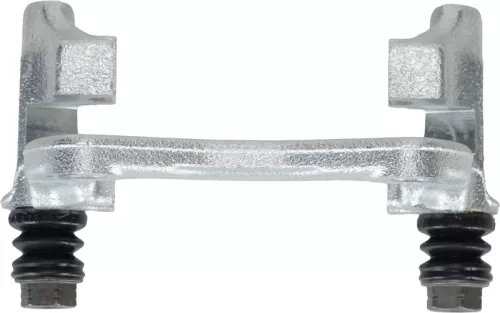 TRW Bracket, brake caliper (BDA267)
