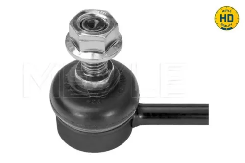 MEYLE Link/Coupling Rod, stabiliser bar (53-160600014/HD)
