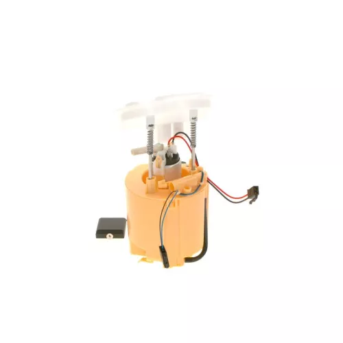 BOSCH Fuel Feed Unit (0986580393)