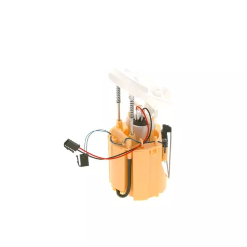 BOSCH Fuel Feed Unit (0986580393)