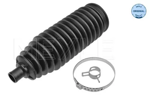 Bellow Kit, steering