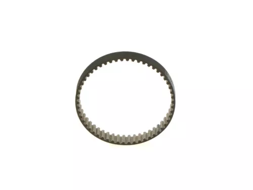 BOSCH Timing Belt (1987949661)