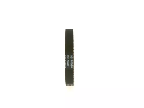 BOSCH Timing Belt (1987949661)