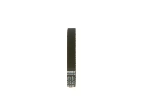 BOSCH Timing Belt (1987949661)