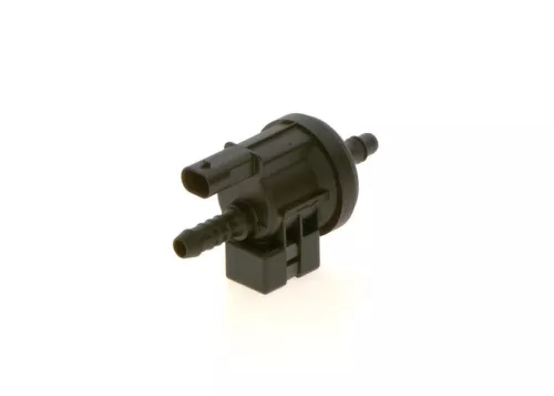 BOSCH Breather Valve, fuel tank (0280142458)