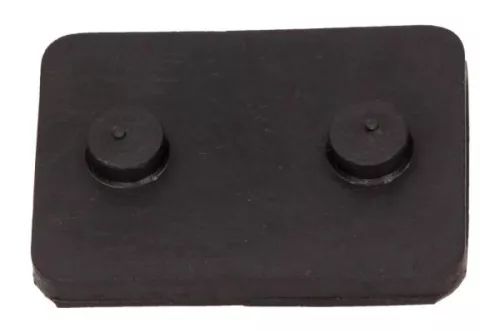 MAXGEAR Rubber Buffer, suspension (72-3022)