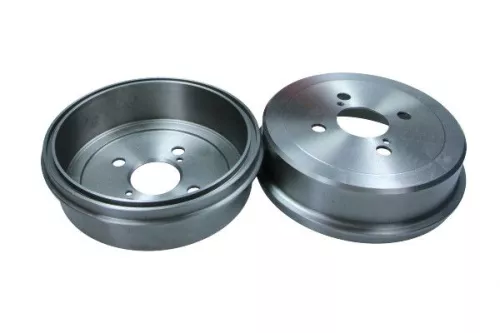 MAXGEAR Brake Drum (19-2310)